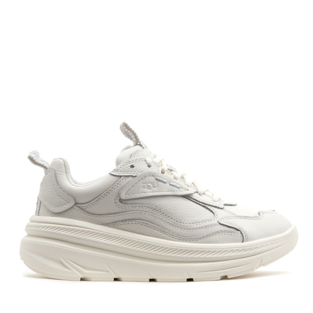 1142630-wht_ugg_women_sneakers_grey_white_1