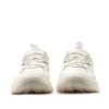 1142630-wht_ugg_women_sneakers_grey_white_2