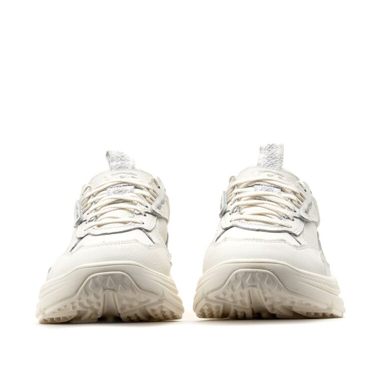 1142630-wht_ugg_women_sneakers_grey_white_2