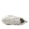 1142630-wht_ugg_women_sneakers_grey_white_5