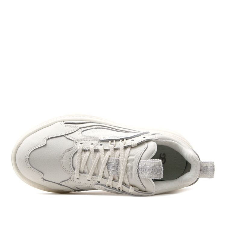 1142630-wht_ugg_women_sneakers_grey_white_5