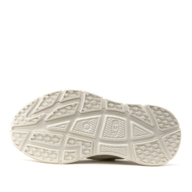 1142630-wht_ugg_women_sneakers_grey_white_6
