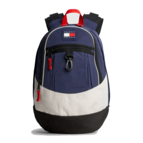 1962-4515-BLUE-1