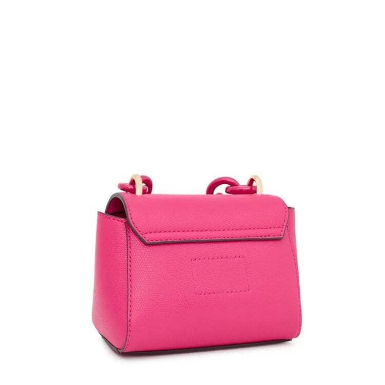 2001847225-FUCSHIA-2