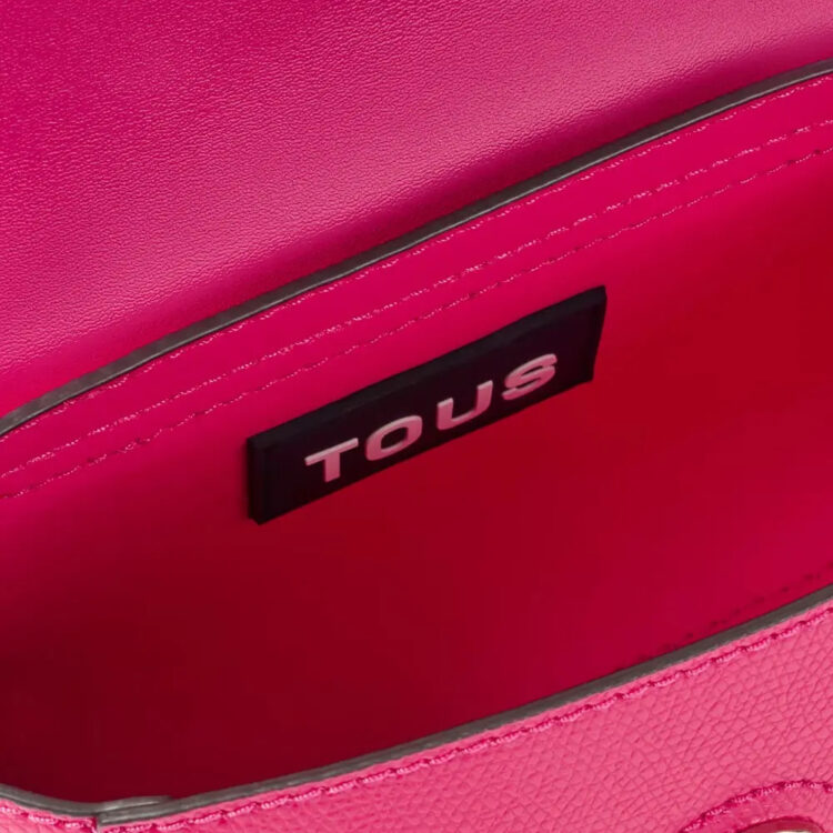 2001847225-FUCSHIA-3
