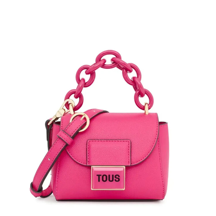 2001847225-FUCSHIA