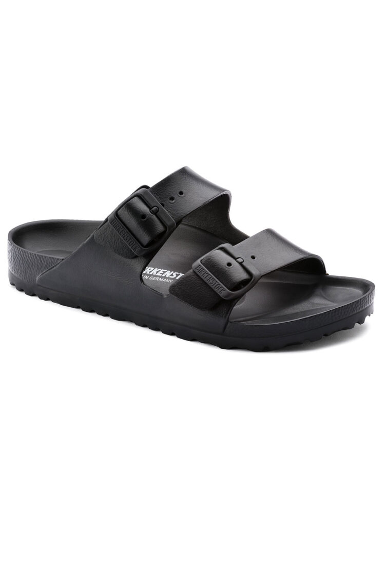 BK0SH129423003641000-BLACK