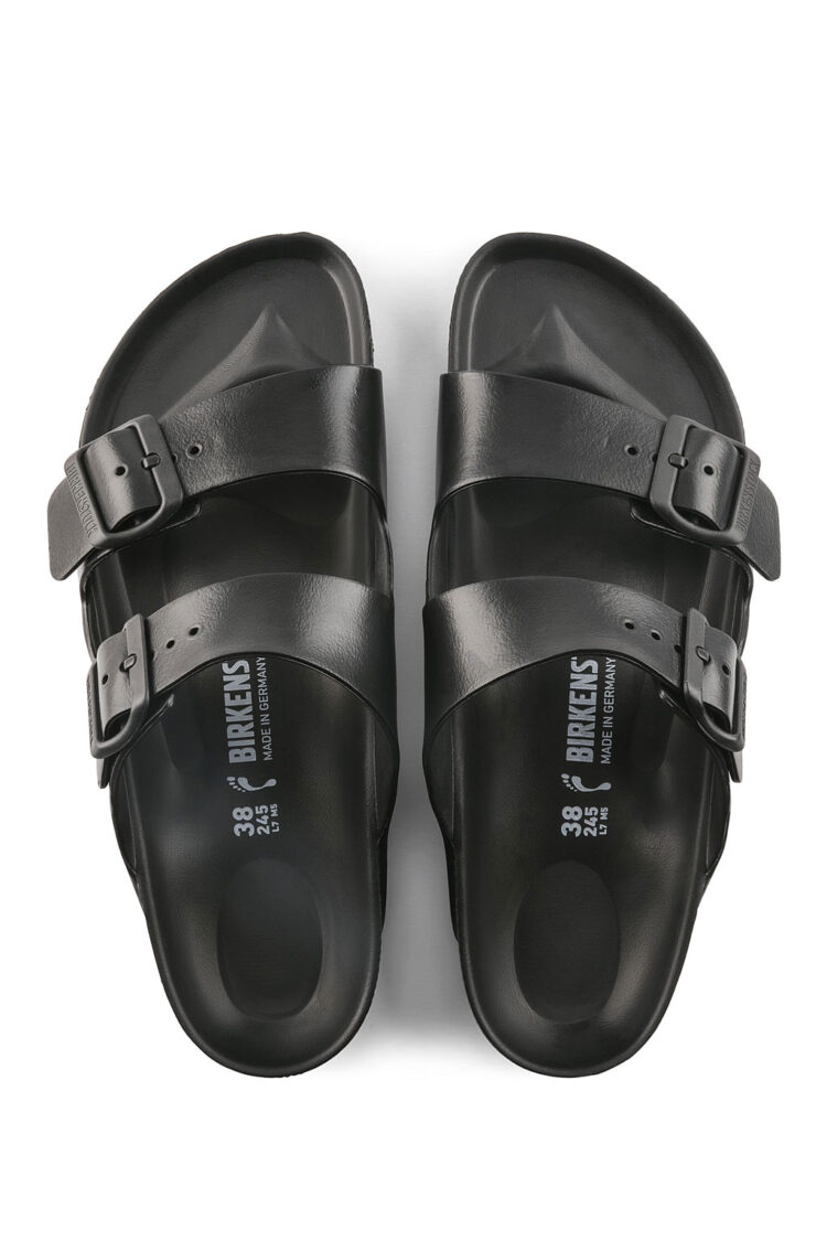 BK0SH129423003641000-BLACK(3)