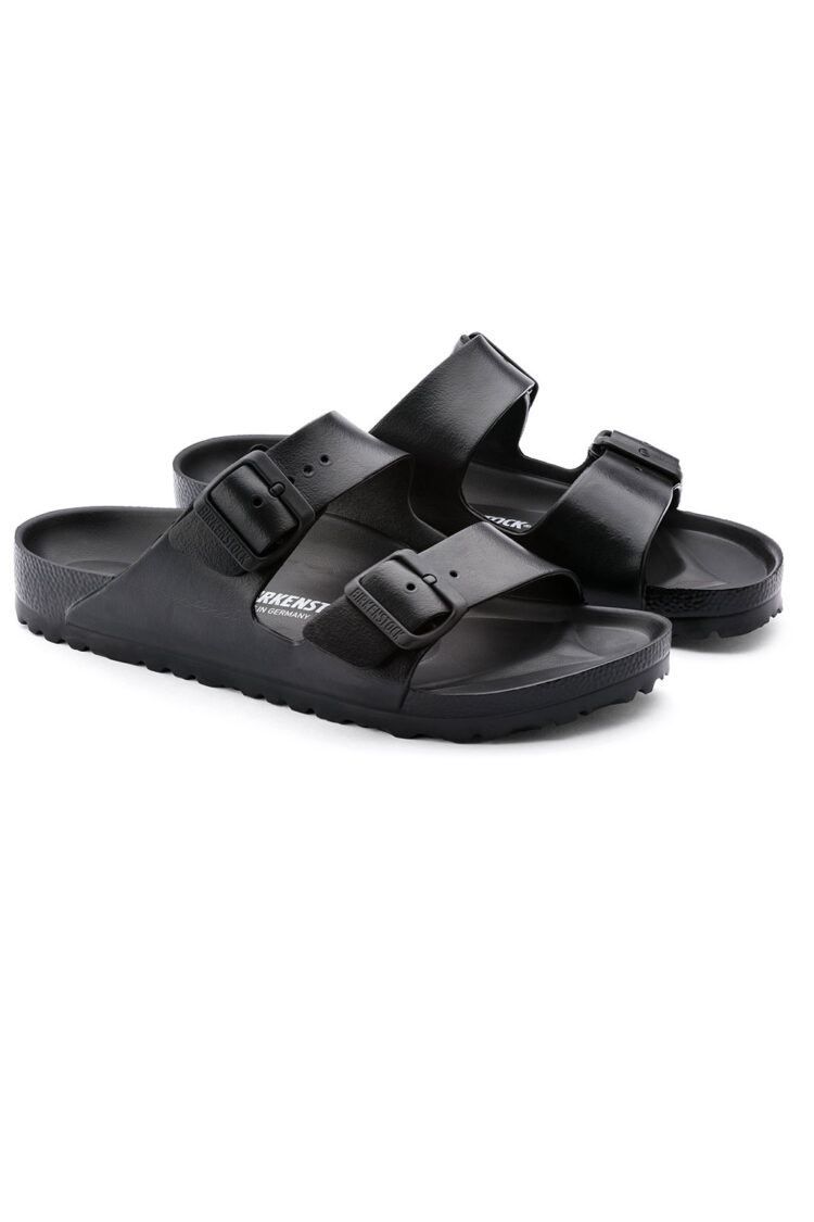 BK0SH129423003641000-BLACK(4)