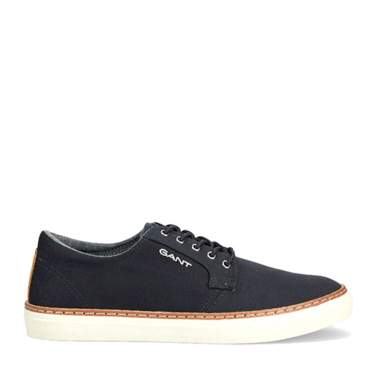 GANT_4