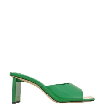 Γυναικεία Mule Gianna Kazakou LT701