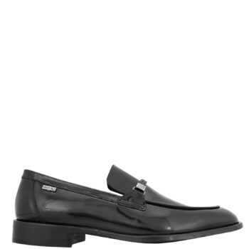 Ανδρικά Μοκασίνια GK Uomo Menin AG3522.15703.L