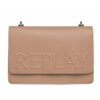 Replay_1