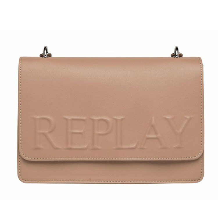 Replay_1