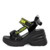 Y128A0001S01-01