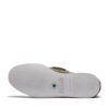 a5qsc991_3