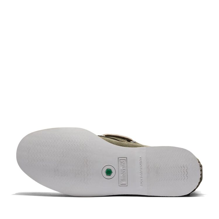 a5qsc991_3