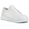 athletika-camper-runner-up-k200508-041-white