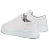 athletika-camper-runner-up-k200508-041-white (2)