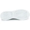 athletika-camper-runner-up-k200508-041-white (3)