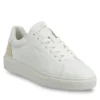 athletika-gant-26531766-white-g29