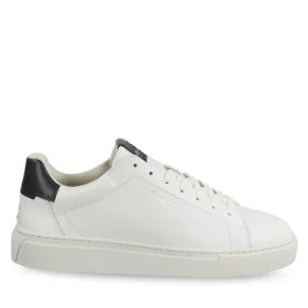 athletika-gant-26631788-white-marine-g316 (1)