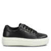 athletika-gant-alincy-26531754-black-g00-0000302837250 (1)