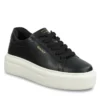 athletika-gant-alincy-26531754-black-g00-0000302837250