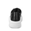 athletika-gant-alincy-26531754-black-g00-0000302837250 (2)