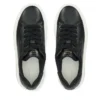 athletika-gant-alincy-26531754-black-g00-0000302837250 (4)