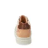 athletika-gant-avona-26531919-cream-apricot-g131 (4)