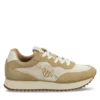 athletika-gant-bevinda-26537886-beige-earth-g106-0000302823819 (1)