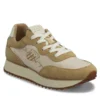 athletika-gant-bevinda-26537886-beige-earth-g106-0000302823819