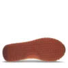 athletika-gant-bevinda-26537886-beige-earth-g106-0000302823819 (2)