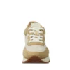 athletika-gant-bevinda-26537886-beige-earth-g106-0000302823819 (3)