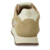athletika-gant-bevinda-26537886-beige-earth-g106-0000302823819 (4)