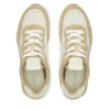 athletika-gant-bevinda-26537886-beige-earth-g106-0000302823819 (5)