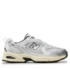 athletika-new-balance-mr530ta-leuko (1)