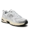 athletika-new-balance-mr530ta-leuko