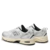 athletika-new-balance-mr530ta-leuko (2)