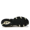athletika-new-balance-mr530ta-leuko (3)