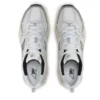 athletika-new-balance-mr530ta-leuko (4)