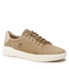 athletika-timberland-seneca-bay-oxford-tb0a5ty5dr01-mpez