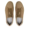 athletika-timberland-seneca-bay-oxford-tb0a5ty5dr01-mpez (4)