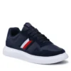 athletika-tommy-hilfiger-lightweight-leather-mix-cup-fm0fm04427-desert-sky-dw5