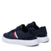 athletika-tommy-hilfiger-lightweight-leather-mix-cup-fm0fm04427-desert-sky-dw5 (2)