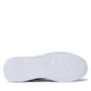 athletika-tommy-hilfiger-lightweight-leather-mix-cup-fm0fm04427-desert-sky-dw5 (3)