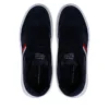 athletika-tommy-hilfiger-lightweight-leather-mix-cup-fm0fm04427-desert-sky-dw5 (4)