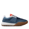 athletika-tommy-hilfiger-retro-modern-runner-mix-fm0fm04499-blue-coast-dbx (1)