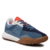 athletika-tommy-hilfiger-retro-modern-runner-mix-fm0fm04499-blue-coast-dbx